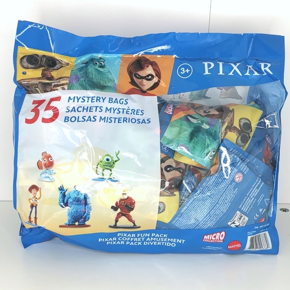 rowenta 2200w silence force